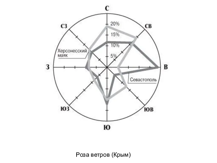 Роза ветров (Крым)