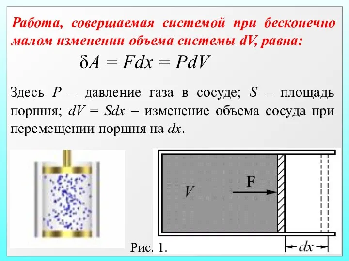 Рис. 1.