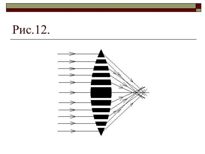 Рис.12.
