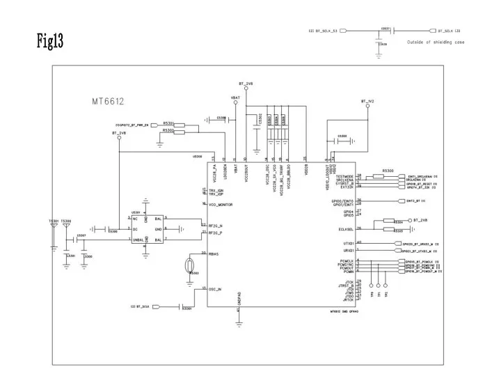 Fig13