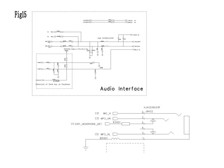 Fig15