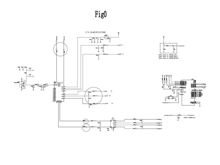 Fig0