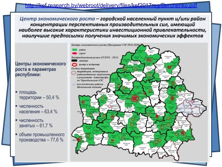 http://kef.research.by/webroot/delivery/files/kef2017reg/Berchenko.pdf