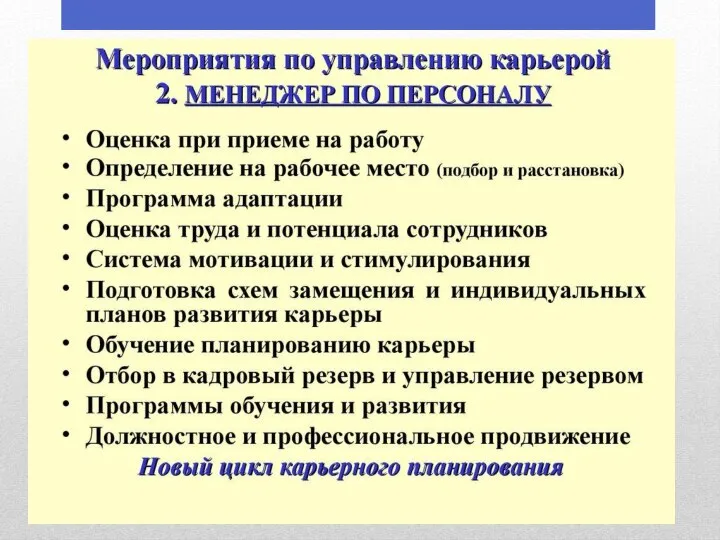 ВОПРОСЫ: