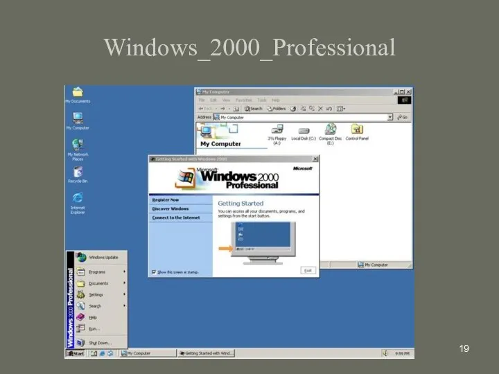Windows_2000_Professional