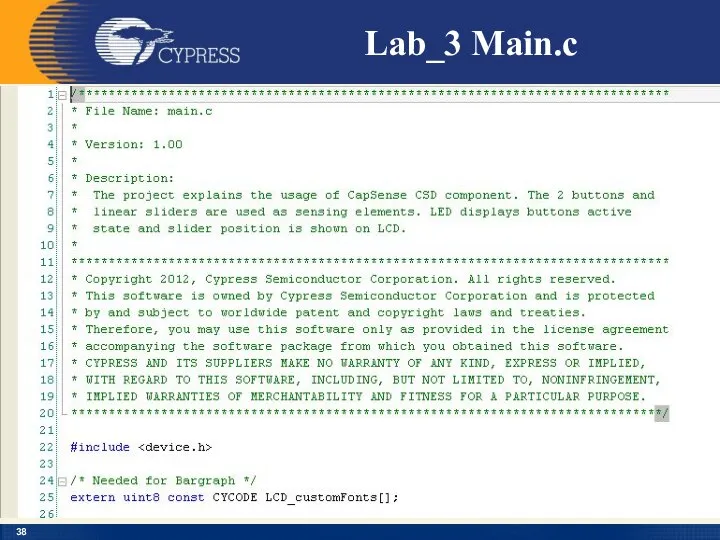 Lab_3 Main.c