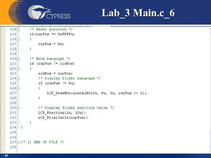 Lab_3 Main.c_6