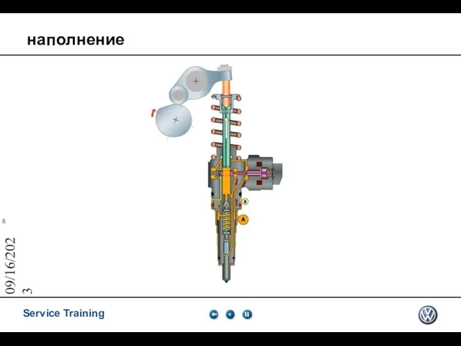 09/16/2023 наполнение