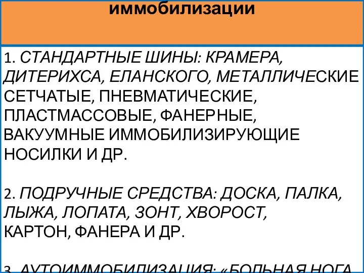 1. СТАНДАРТНЫЕ ШИНЫ: КРАМЕРА, ДИТЕРИХСА, ЕЛАНСКОГО, МЕТАЛЛИЧЕСКИЕ СЕТЧАТЫЕ, ПНЕВМАТИЧЕСКИЕ, ПЛАСТМАССОВЫЕ, ФАНЕРНЫЕ,