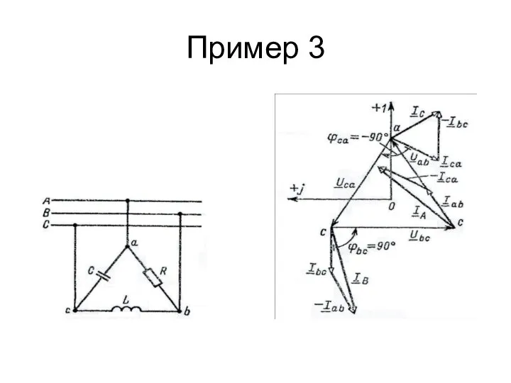 Пример 3