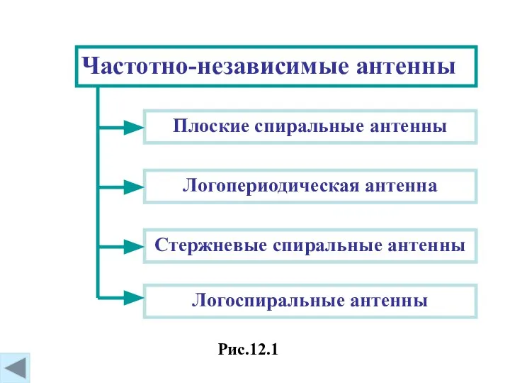 Рис.12.1