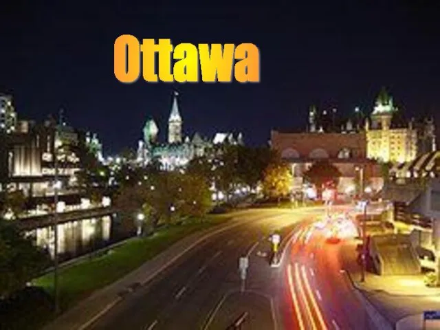 Ottawa