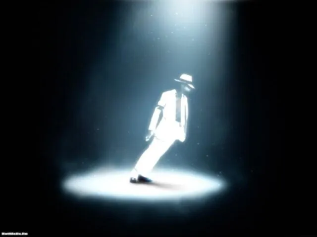 The life and musical creativity of the King of pop- Michael Jackson.