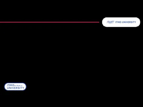 The purpose and subtasks The main purpose: Optimizing RNN parameters to