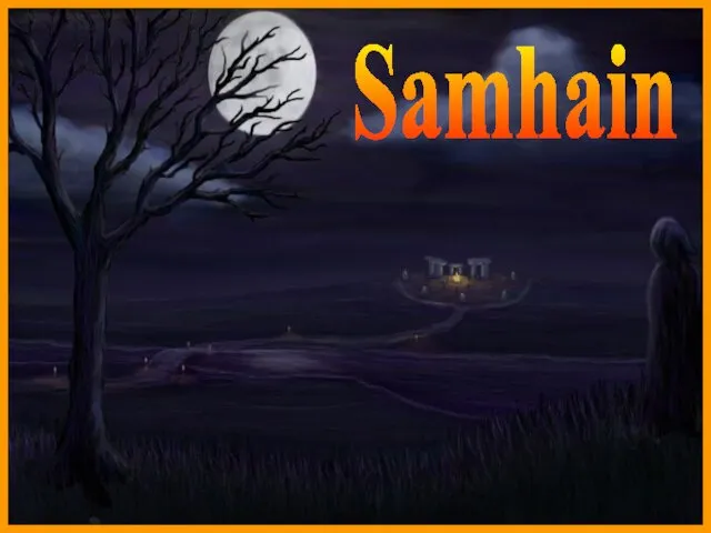 Samhain