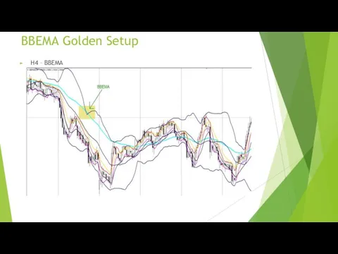 BBEMA Golden Setup H4 – BBEMA