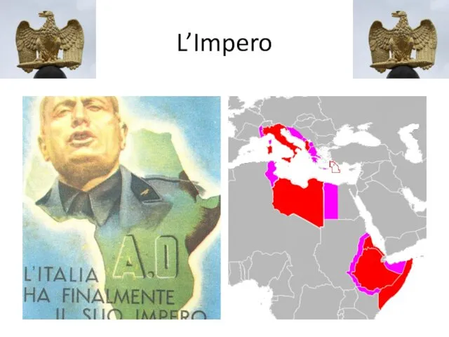 L’Impero