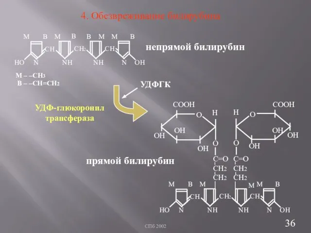 СПб 2002 СН СН2 СН ОН НО NН NН N N