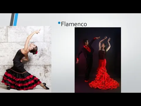 Flamenco