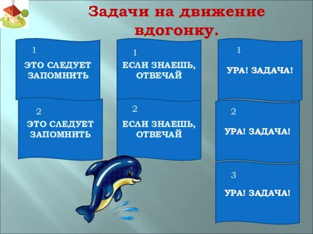 ЭТО СЛЕДУЕТ ЗАПОМНИТЬ ЕСЛИ ЗНАЕШЬ, ОТВЕЧАЙ ЕСЛИ ЗНАЕШЬ, ОТВЕЧАЙ УРА! ЗАДАЧА!