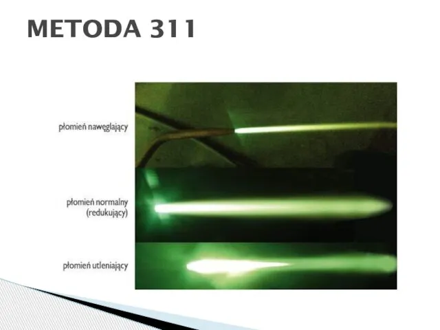 METODA 311