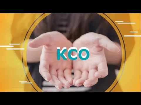 КСО КСО