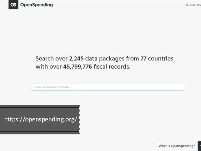 https://openspending.org/