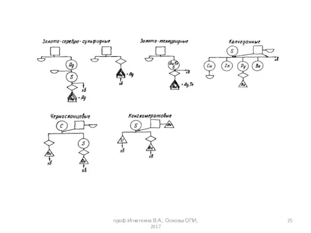 проф.Игнаткина В.А., Основы ОПИ, 2017