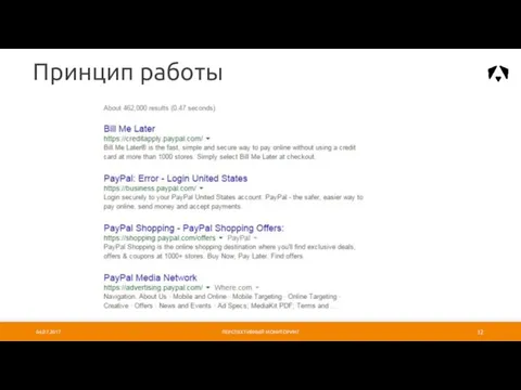 04.07.2017 ПЕРСПЕКТИВНЫЙ МОНИТОРИНГ Принцип работы