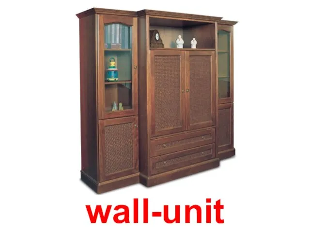 wall-unit