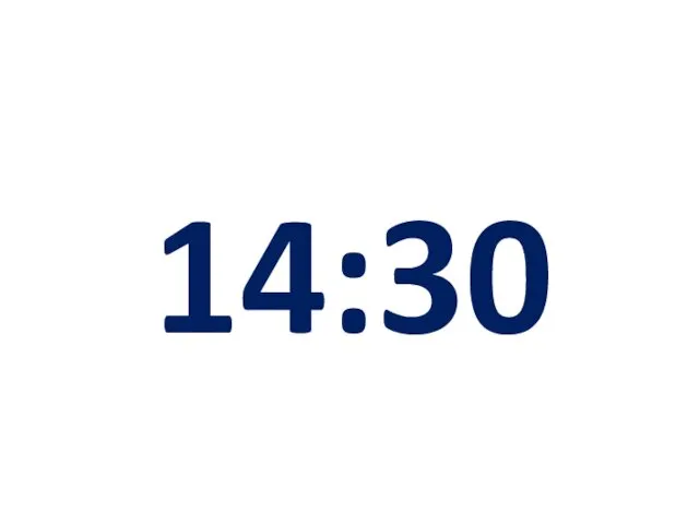 14:30