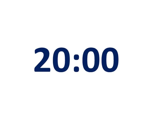 20:00