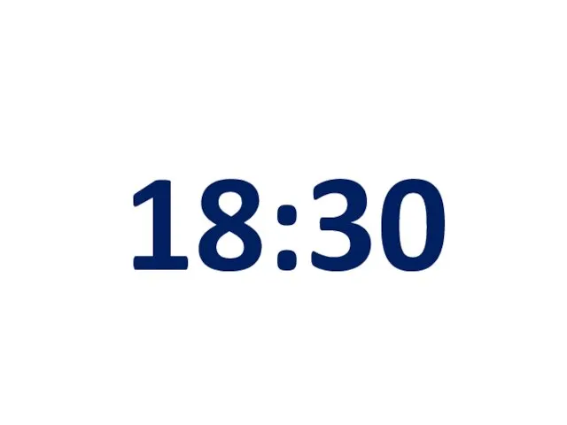 18:30