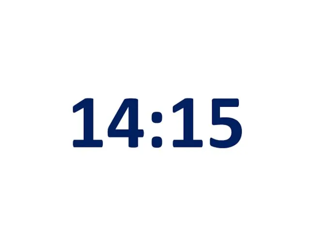 14:15