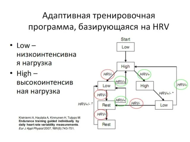 Гаврилова Е.А. 2015