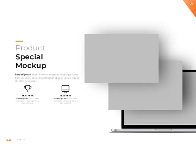 Product Special Mockup Lorem ipsum dolor sit amet consectetuer adipiscing elit,