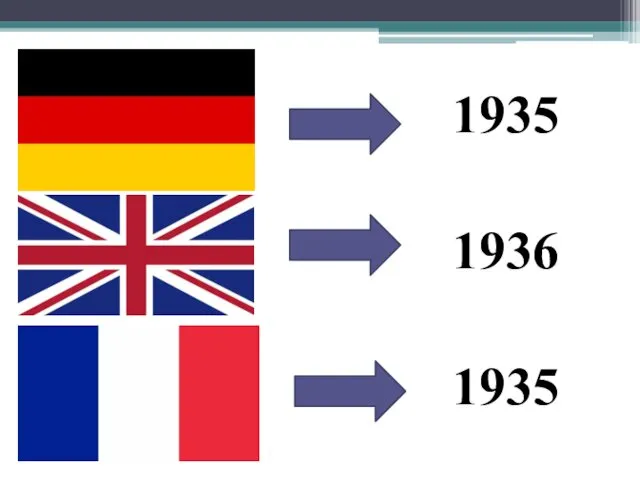 1935 1936 1935