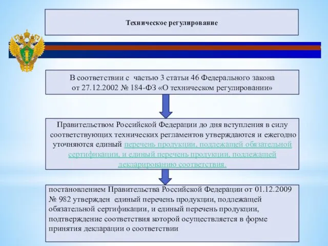 В соответствии с частью 3 статьи 46 Федерального закона от 27.12.2002