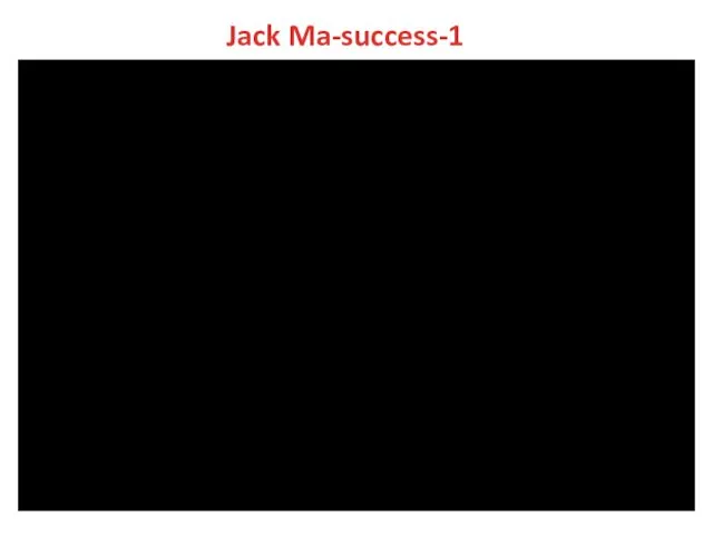 Jack Ma-success-1