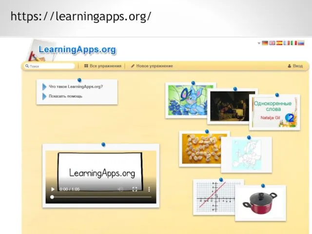 https://learningapps.org/