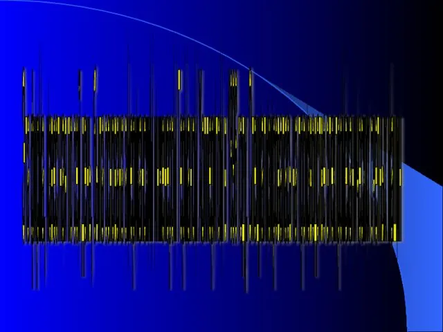 Эта фирма, известная по сей день, была основана американским инженером Германом