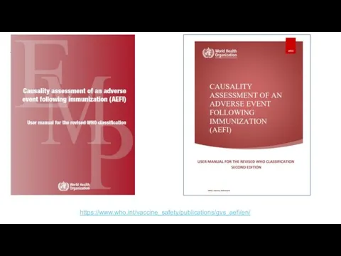 https://www.who.int/vaccine_safety/publications/gvs_aefi/en/