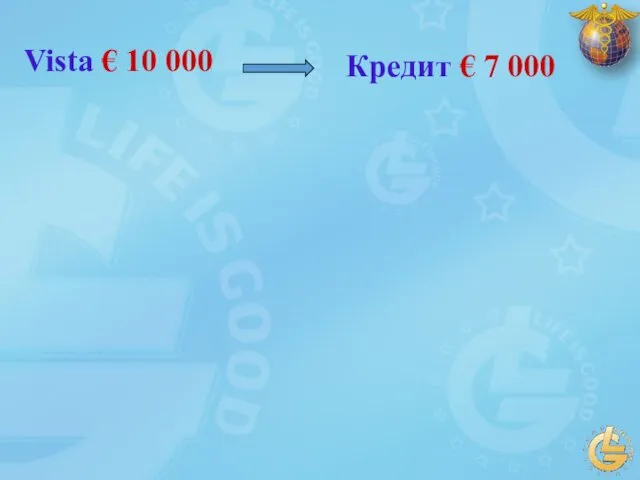 Vista € 10 000