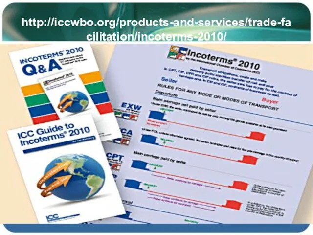 http://iccwbo.org/products-and-services/trade-facilitation/incoterms-2010/
