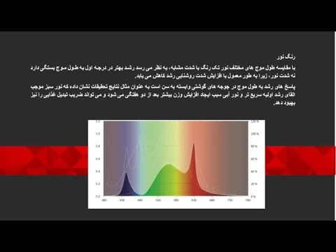 برخلاف باور عموم، تهویه نیازمند روش های علمی و محاسباتی است.