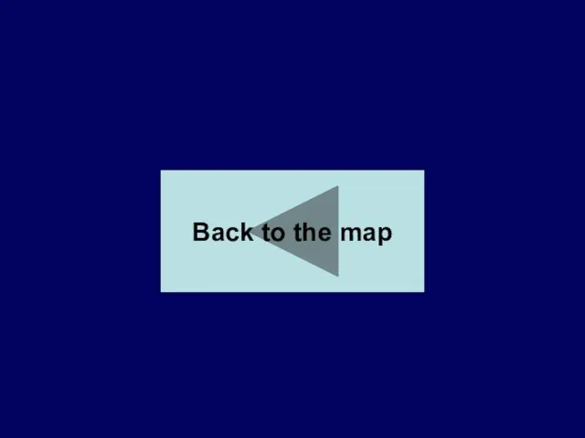 Back to the map