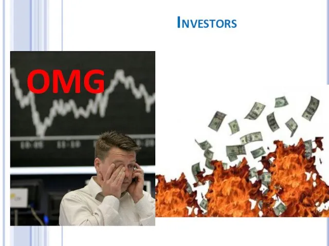 Investors OMG