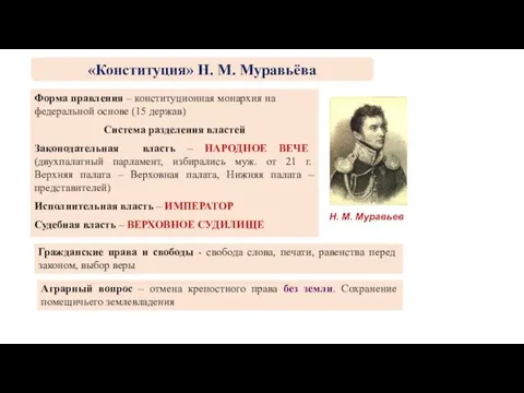 Форма правления – конституционная монархия на федеральной основе (15 держав) Система