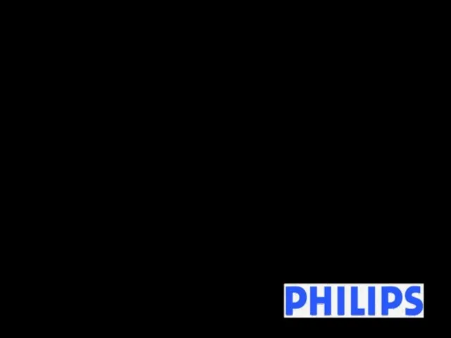 Выигрывайте подарки* от Philips! Покупайте автомобильные лампы Philips у официального дистрибьютора