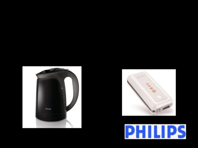 от 15 000 до 19 999 руб – получи подарок Чайник или мобильную зарядку Philips